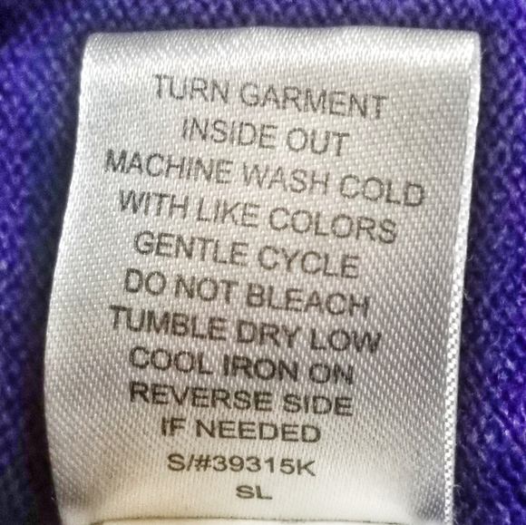 Host Pick♡Takeout | Cowl neck sweater dress - Picture 8 of 8